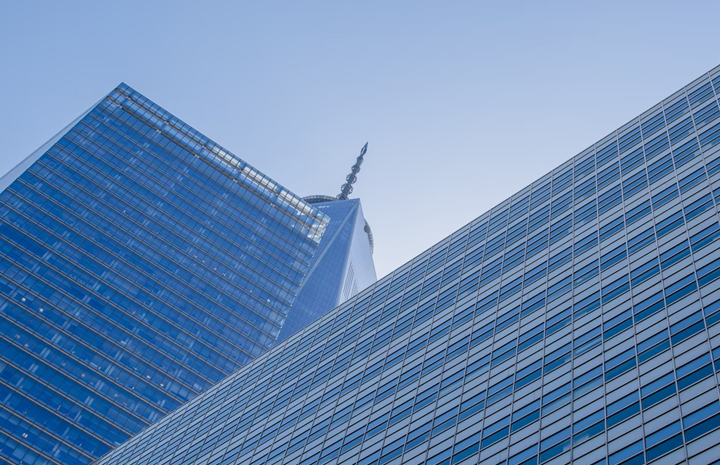 江門市江海區盛海房地產顧問有限公司