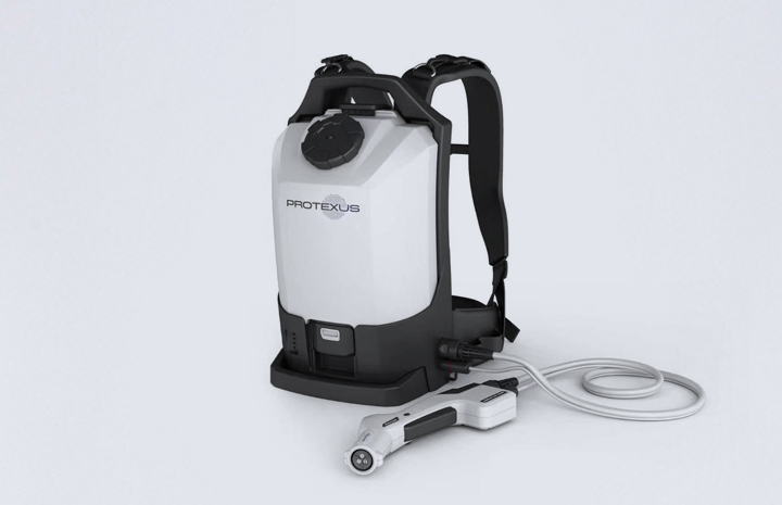 廣州拓鷹科學儀器有限公司