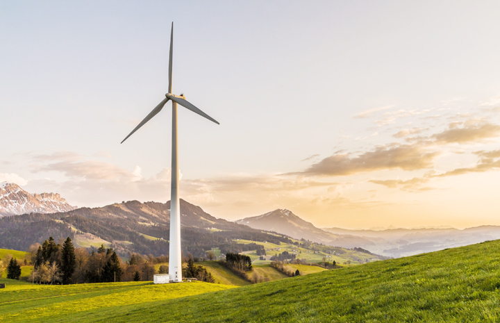 深圳市明宇再生資源回收有限公司