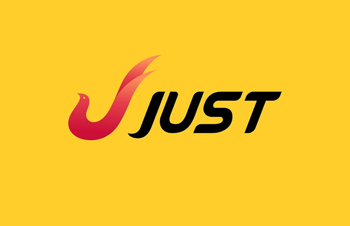 港鴻（香港）貿易有限公司