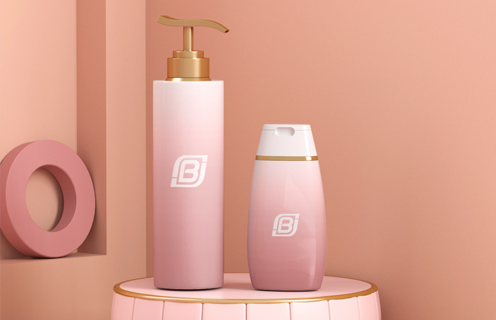 廣州市百集生物科技有限公司