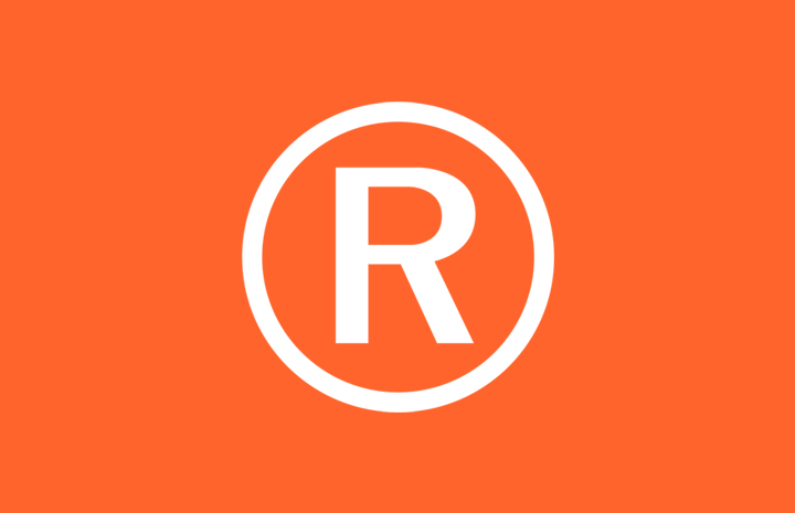 廣州勃克利知識產(chǎn)權(quán)代理有限公司