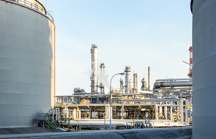 廣州辰坤自動化科技有限公司