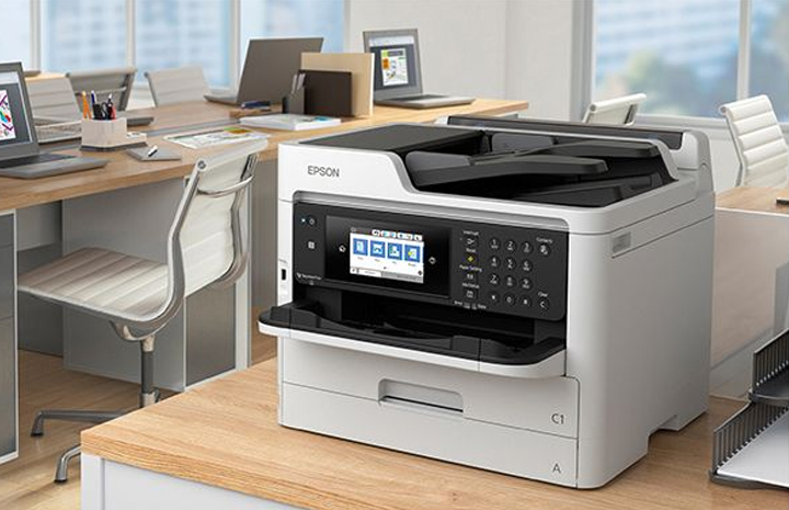 廣州市譽(yù)貿(mào)計(jì)算機(jī)有限公司