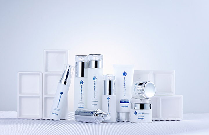 廣州美創(chuàng)智品生物科技有限公司