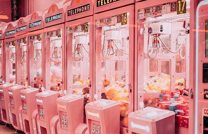 廣州鴻利動(dòng)漫科技有限公司