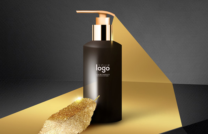 廣州碧思特生物科技有限公司