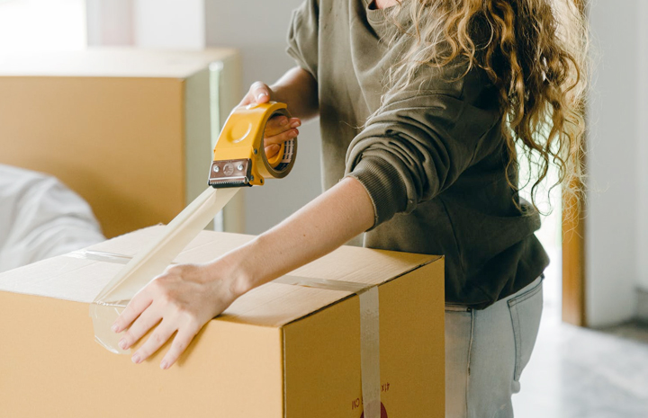 廣州市姝硤塑料制品有限公司