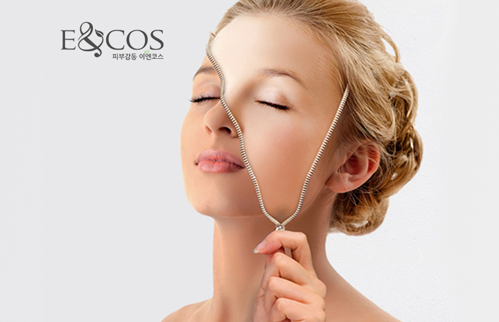 黑龍江哈爾濱大侖經貿公司