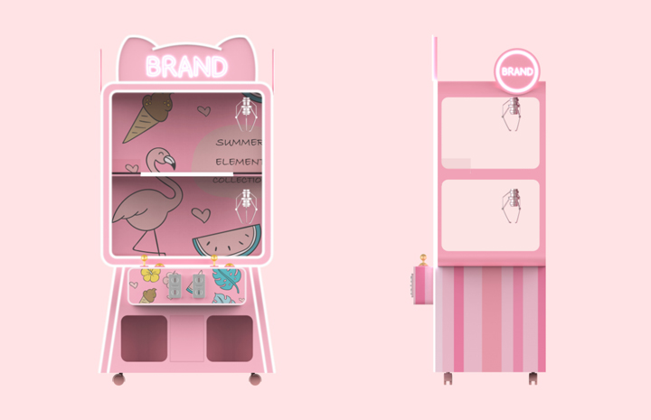 廣州定品動(dòng)漫科技有限公司