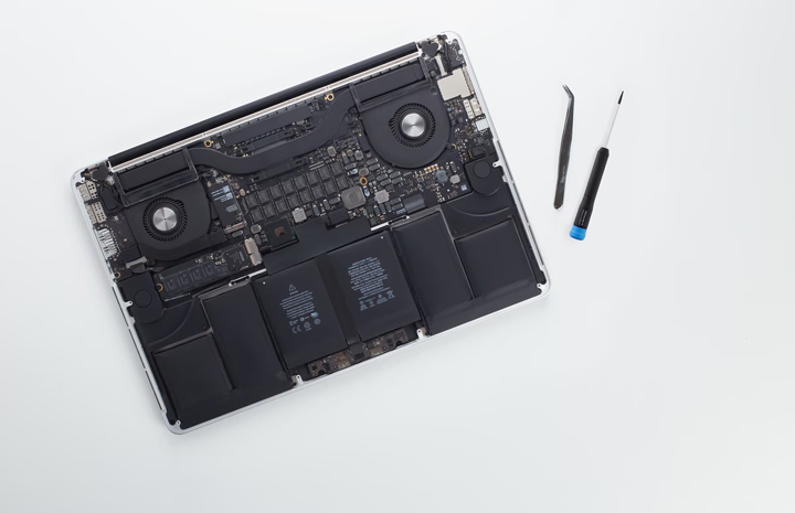 快修網(wǎng)絡(luò)科技(廣州)有限公司