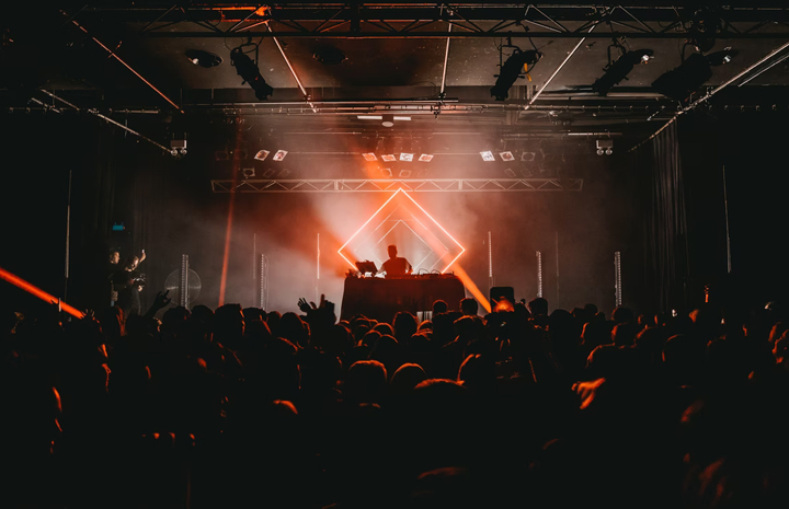 星燦娛樂傳媒官網(wǎng)