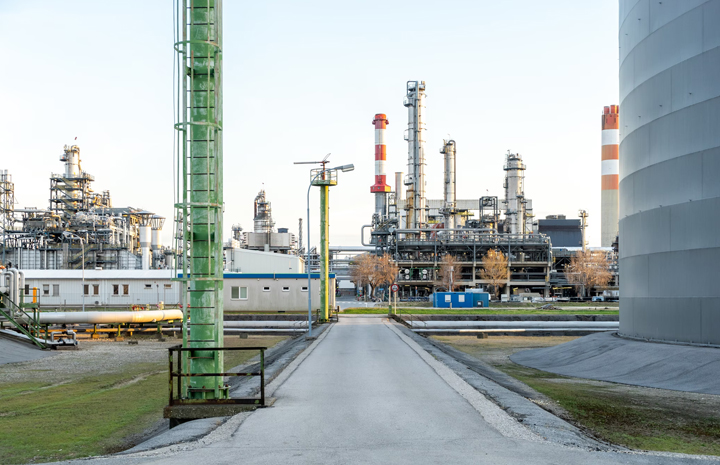 廣州西亞克傳感科技有限公司