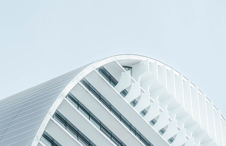 廣州匯鋁建材科技有限公司