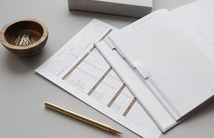 廣東華粵金服科技有限公司