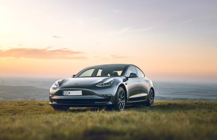 廣州新秀通汽車租賃有限公司