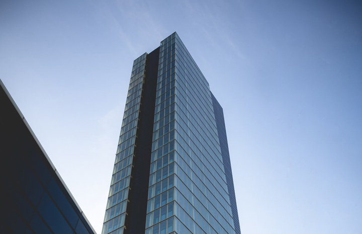 深圳市捷訊機電工程有限公司